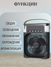 Кондиционер