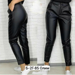 Брюки #23464334