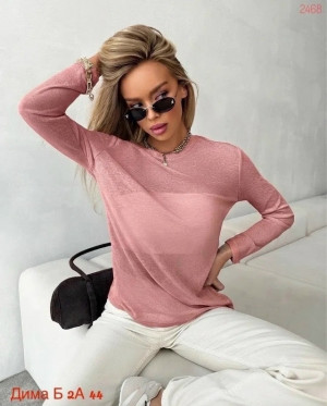 Кофта #23464536