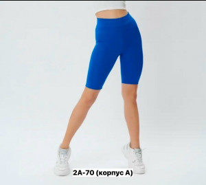 Шорты #23464944