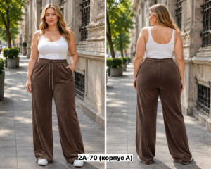 Брюки #23465078