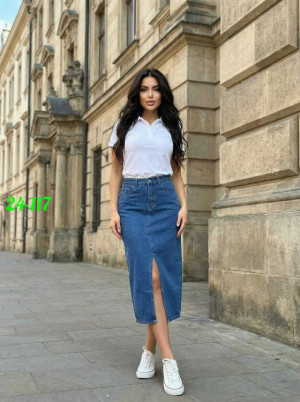 Артикул #23465128