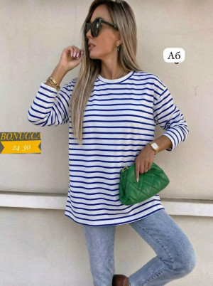 Артикул #23465185
