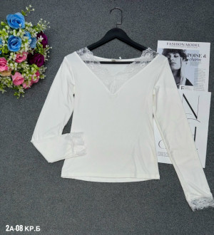 Артикул #23465969
