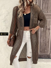 Кардиган