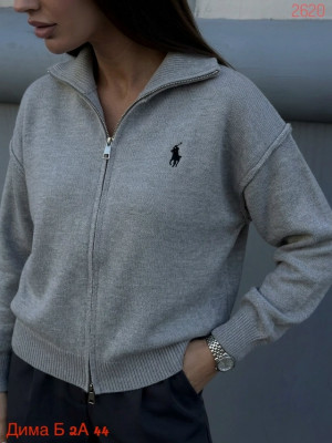 Кофта 23467312