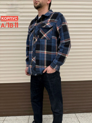 Рубашка 23467650