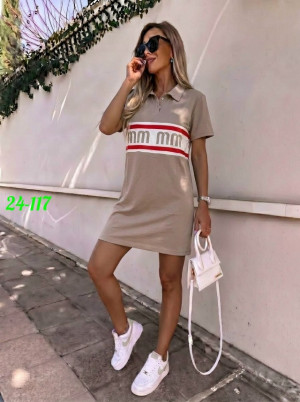 Артикул #23468308