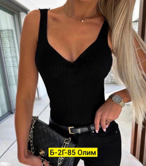 Майка 23468357