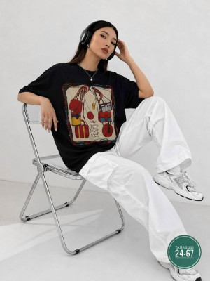 Кофта 23468567