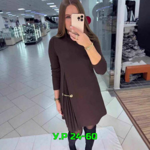 Платье #23468607