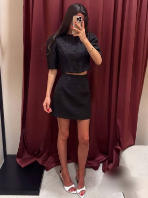 Артикул #23469424