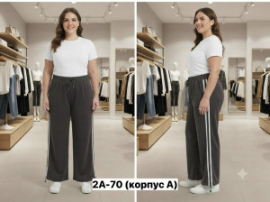 Брюки #23470440