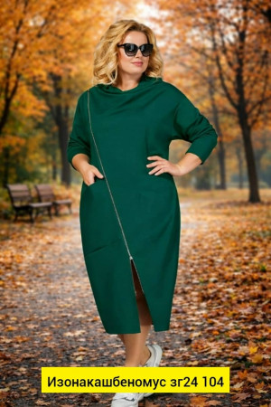 Платье #23470932