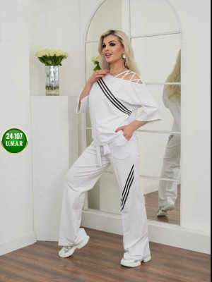 Артикул #23471468