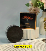 Крем