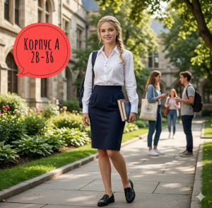 Рубашка 23471869