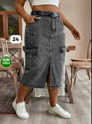 Артикул #23472649