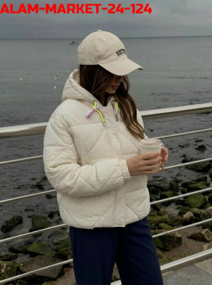 Артикул #23474364