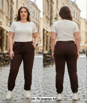 Брюки #23474673