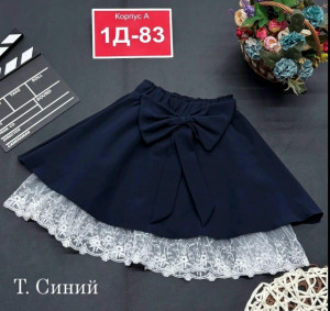 Юбка #23474917