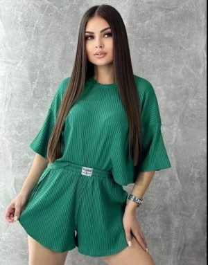 Артикул #23476452