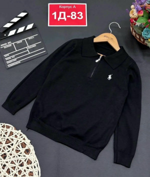 Кофта #23476463