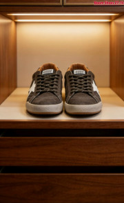 Кроссовки