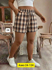 Шорты
