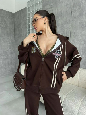 Артикул #23476931
