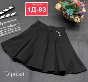 Юбка 23478087