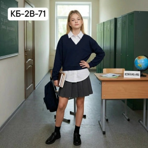 Форма #23478267
