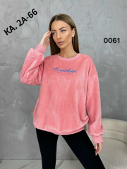 Кофта