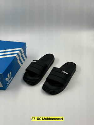 Тапки 23478652