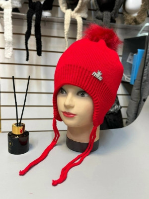 Шапка #23480875