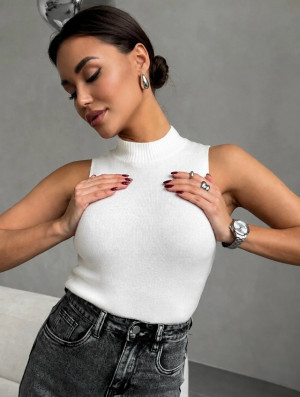 Пиджак #23481624