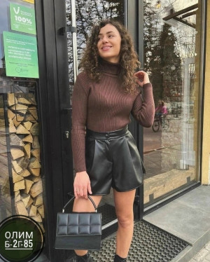 Шорты #23481716