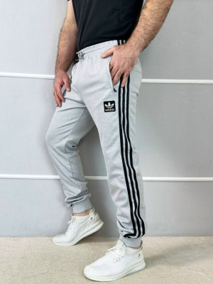 Штаны #23481721