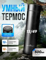 Артикул