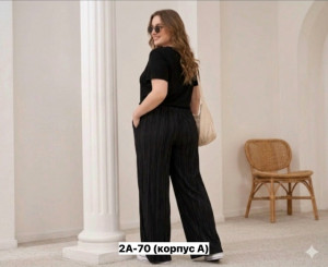 Брюки #23482438