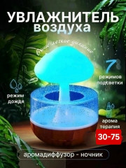 Артикул