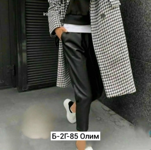 Брюки #23482899