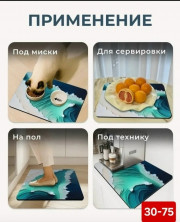Артикул