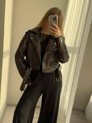 Артикул #23483496