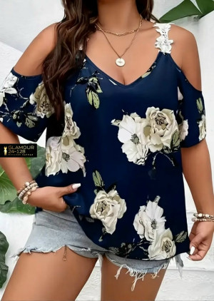Артикул #23483562
