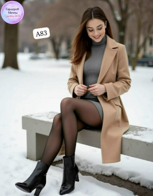 Колготки 23483764