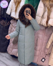 Куртка