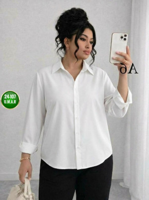 Рубашка #23484680