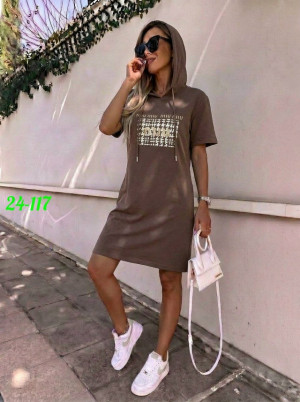 Артикул #23484783