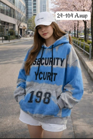 Артикул #23485194